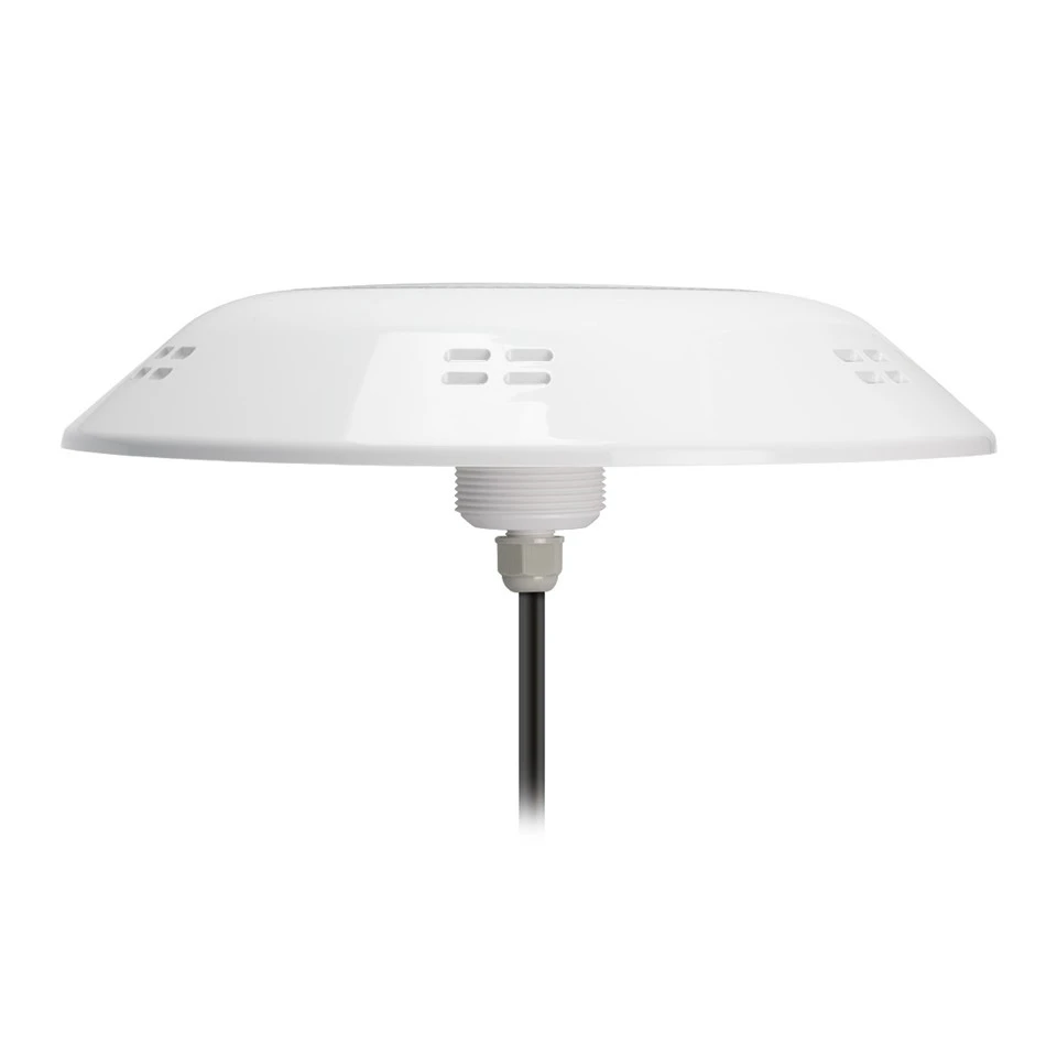 18W Can Completely Replace Traditional Fiberglass Underwater Pool Lights best